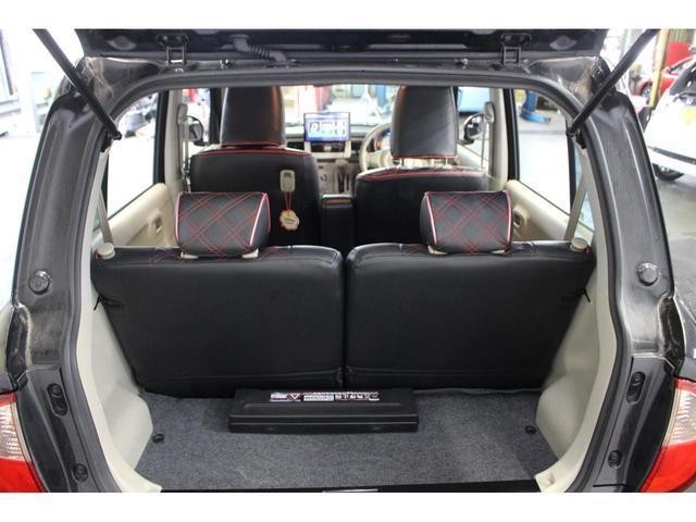 e30401a05e84b3dcb7e71e4ca7595df1.jpg