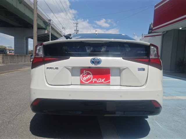 267313de360d7601d3138544d15e9238.jpg