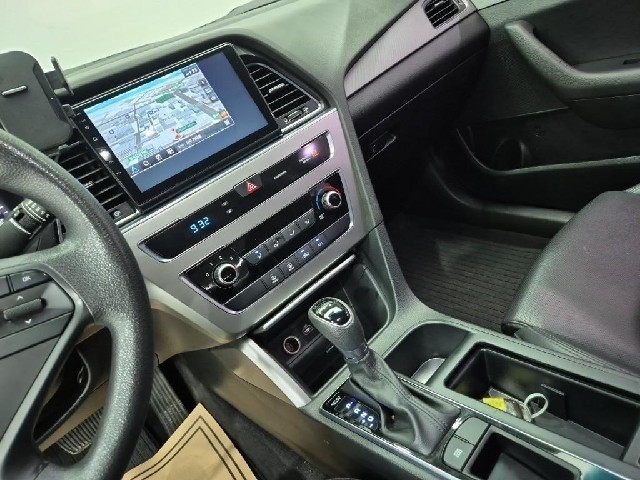 6081000371R10.jpg