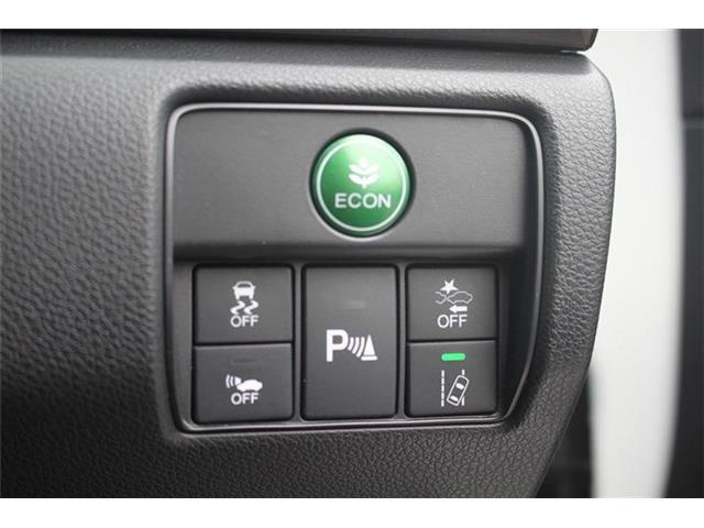 bf07b1921da86ac3de477a7a46183287.jpg