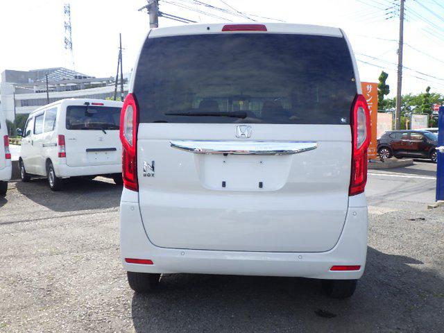 1bd294228e151feb40ae5c9b3cc6fd22.jpg