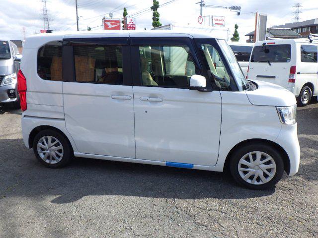 51096ec55c6be36e9db0e45fefd650aa.jpg