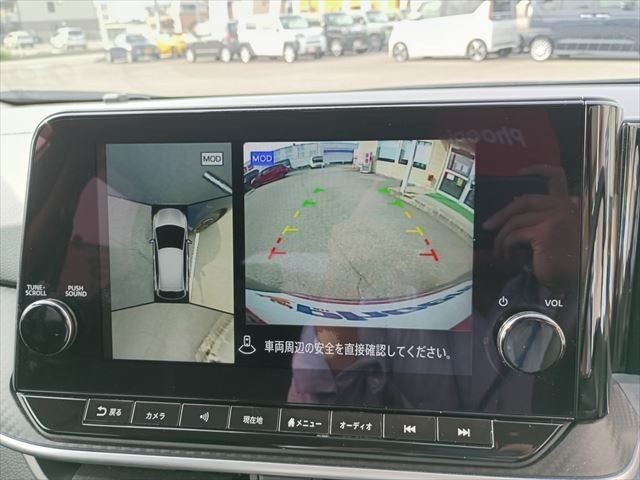 d762513ce7ca9ae8bb1c904252f53157.jpg