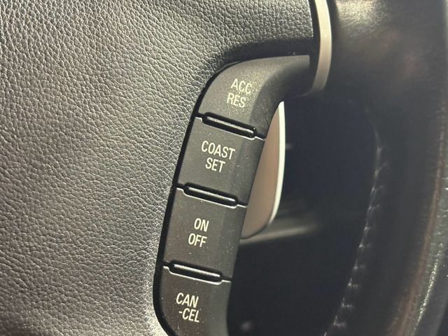 2f336765c156fcd566232f4762e08232.jpg