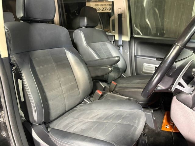 94e0ac819a1b3a38e1fb36b0d3f76903.jpg