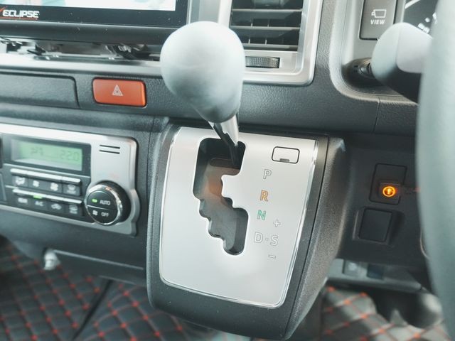 a3dbfad490c6c2cfcd99e1dd28ca25ce.jpg