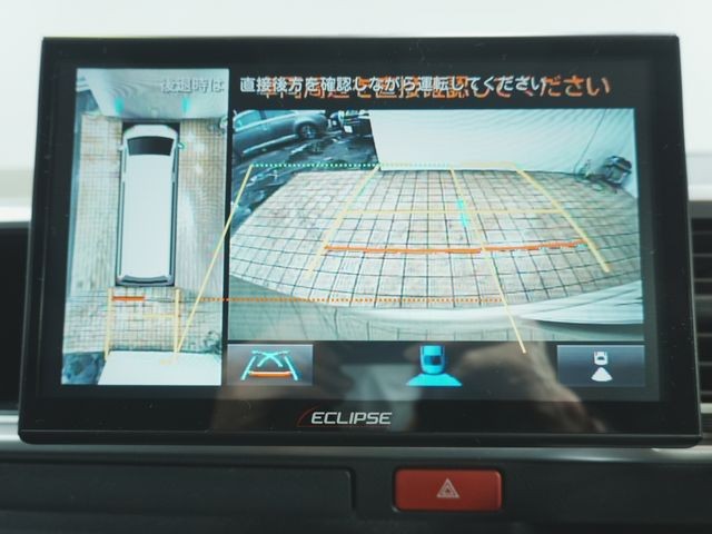 a64c3486cc803f225af0986ce4dbe9c4.jpg