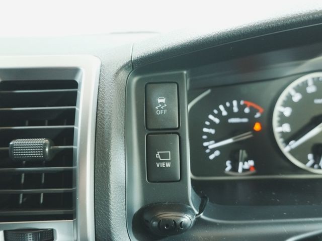 f556d3e6bb5fd83c1468023986b96f89.jpg
