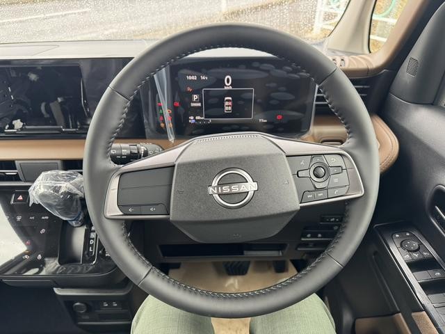 3e3694961f093c70c9b4405b1f1b505a.jpg