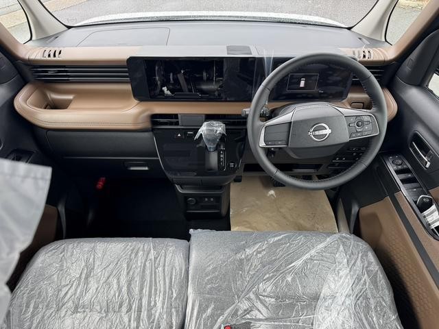 7df5a75c543c33ba1aeb3818dc0835fa.jpg