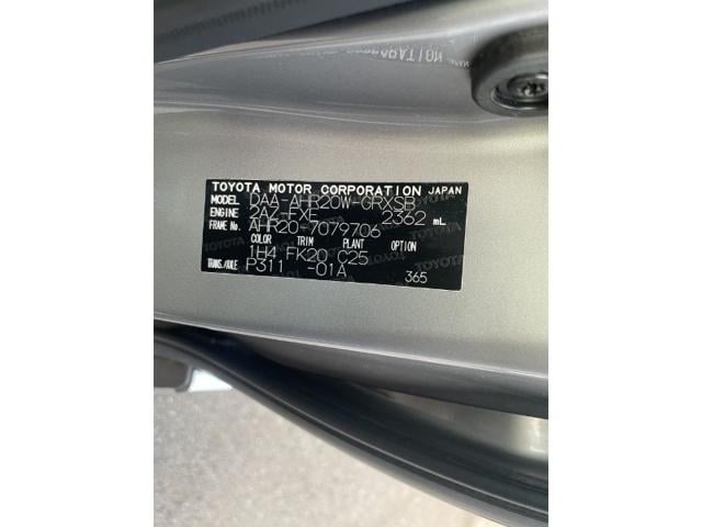 d28a8e9f1eba1bb2efe19ef9918ade77.jpeg