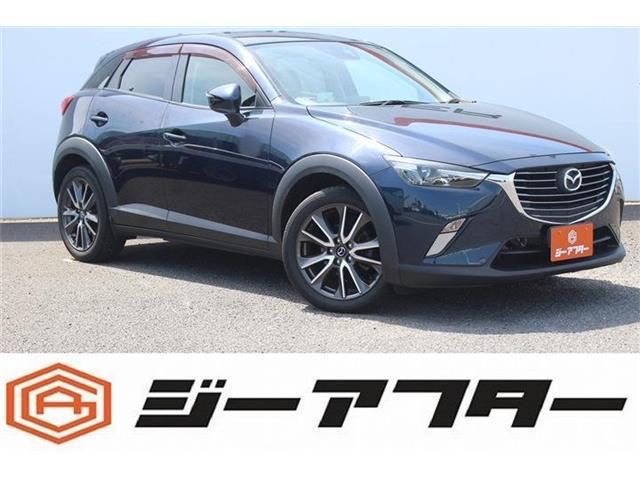 3c372bc03eaa2e0bedd02e9c20d973be.jpg
