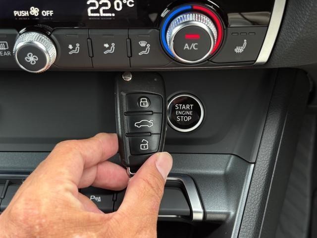 3fd2169e40c694981fd18f0b6b821202.jpg