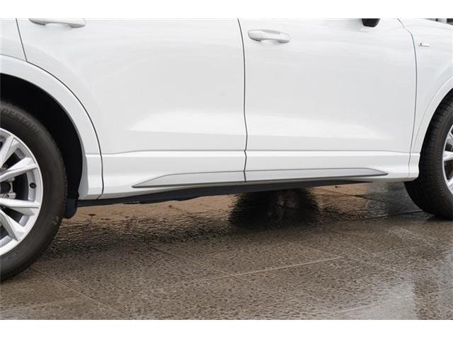 af451bb73755693e4cc7439cd1313d02.jpg