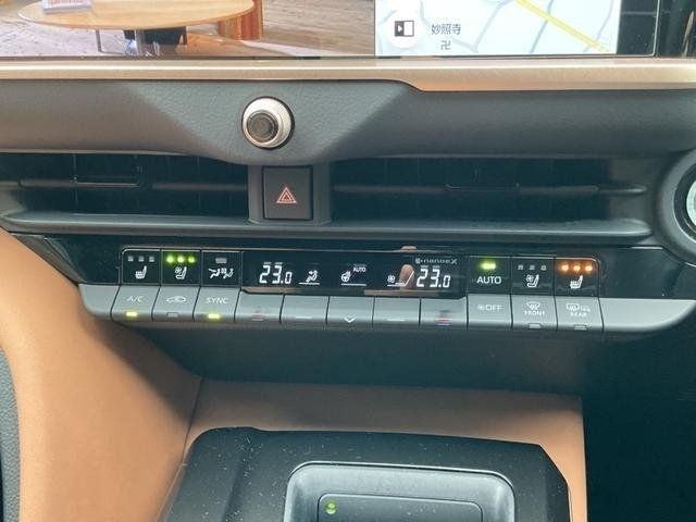78e57db9dd32272e50c7bb88a6d93025.jpg