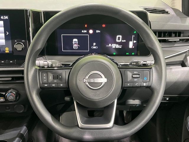 7206d10c734ea4a8c4fa6bd6c5aa688d.jpg