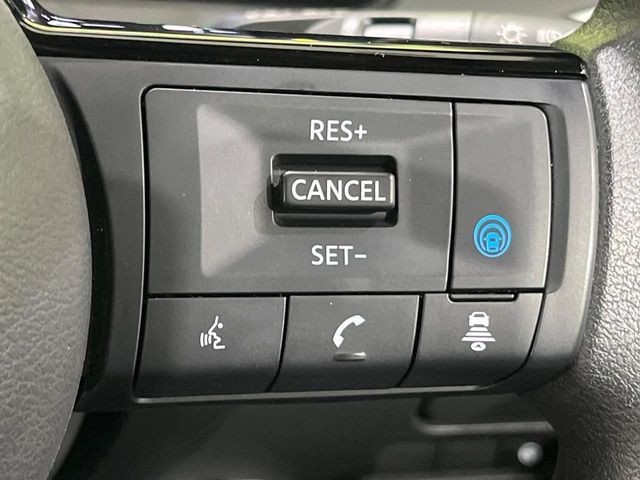 a1ab68060935eb5f66a54b57b21f50c8.jpg