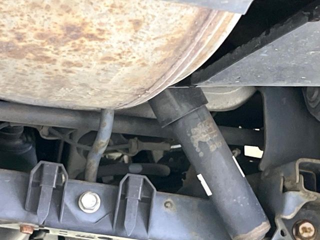 cb971ce7a5fd95ad9e9b7a01c8028863.jpg