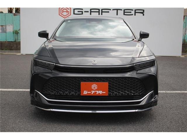 2d66e827527dcbbd75012f30dc201624.jpg