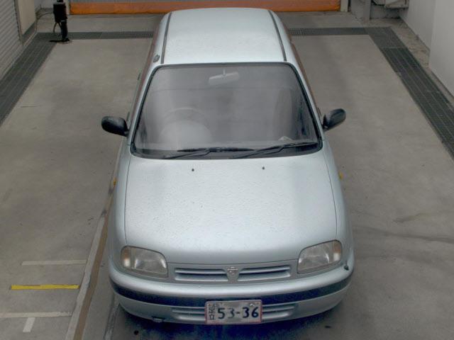 14089bcfb6b3b4d398d005cf821f595f.jpg