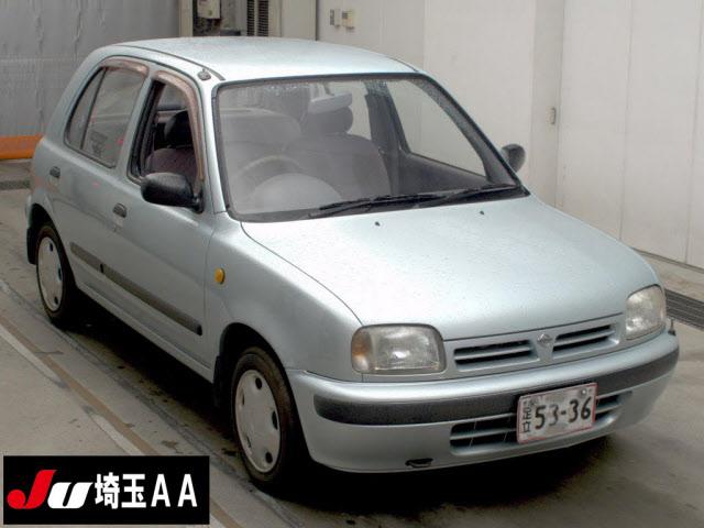 f542de6ea8250f24297f02d2a5b85331.jpg