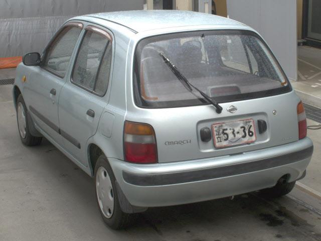 5fb69a45db60bda1e37e4c465cf1b762.jpg