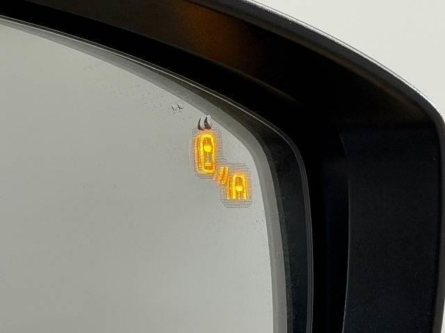 0203985A20261017D00106.jpg