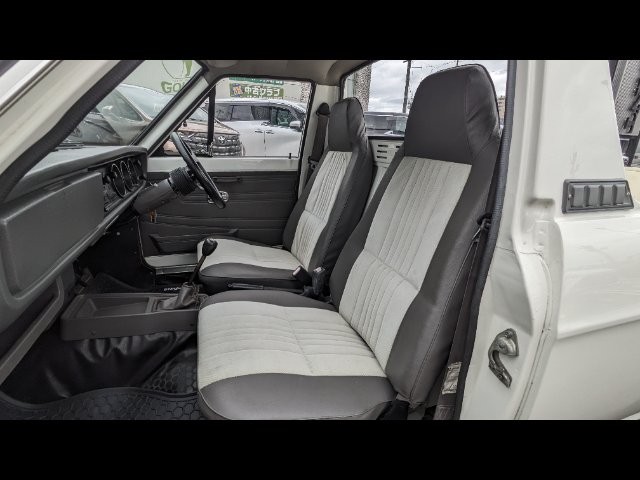 1307771f3548cc7ebd162ac46cbc68d6.jpg