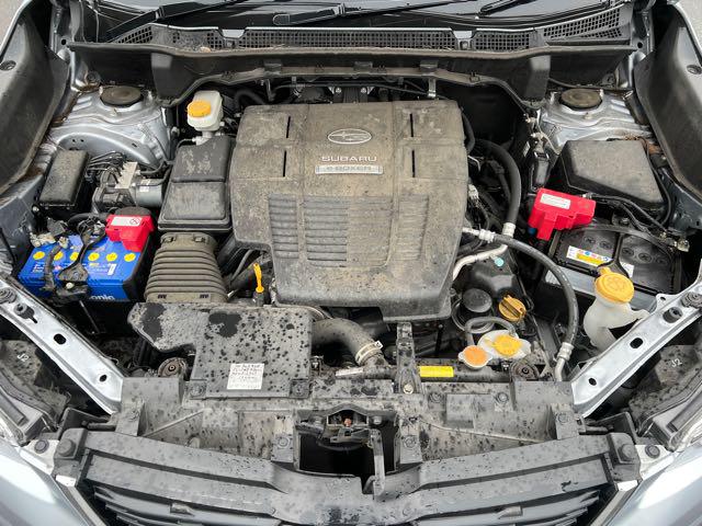 1773c14fca866128ca34c21d9a76b6d3.jpg