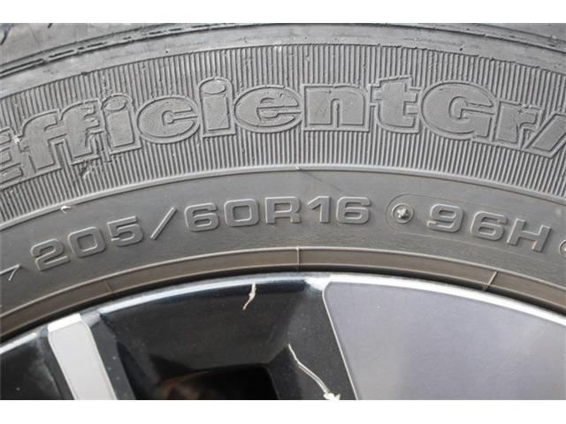 5fde2ed0bbc2d265bc9ac789f981c756.jpg