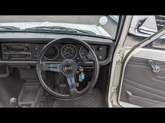 a395af5db92a86055f6e5114bfcfbf04.jpg