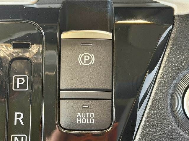 b3d01e30f60f1143e277cd82eed5ab62.jpg