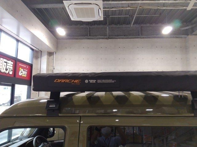 d1d921e19d5e16bdfffd501f5b8d81ef.jpg