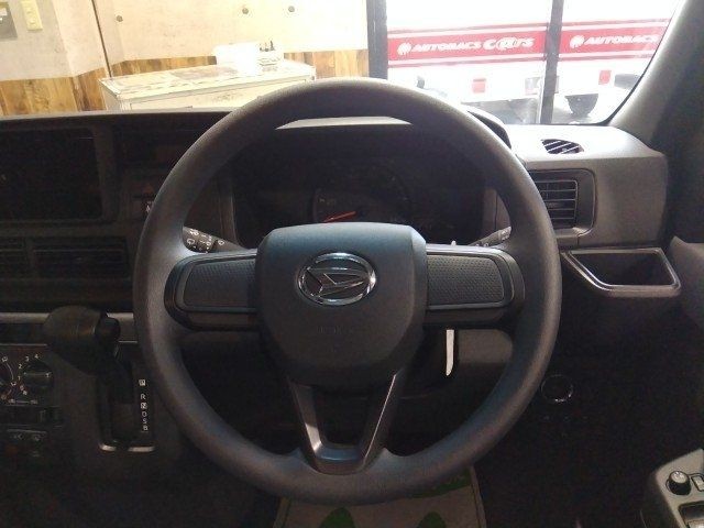 dd94ec09e62555817022c9aead37105f.jpg