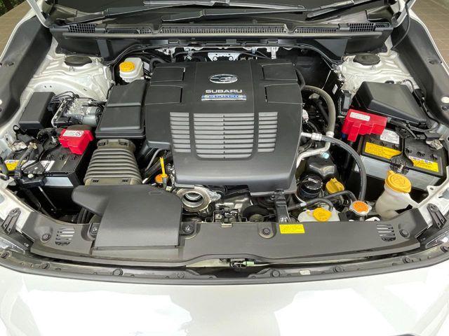 a89e0dfebbb83e545b6b77bf656e6378.jpg