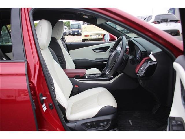 0dbf2450a2ce29b1d123684ec042fef5.jpg