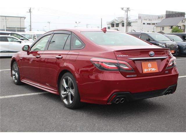 b194b7155e9edba5e6036ebd8f16d5e5.jpg