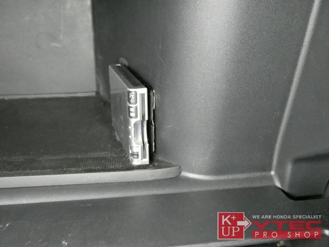 0540299A20260820W00212.jpg