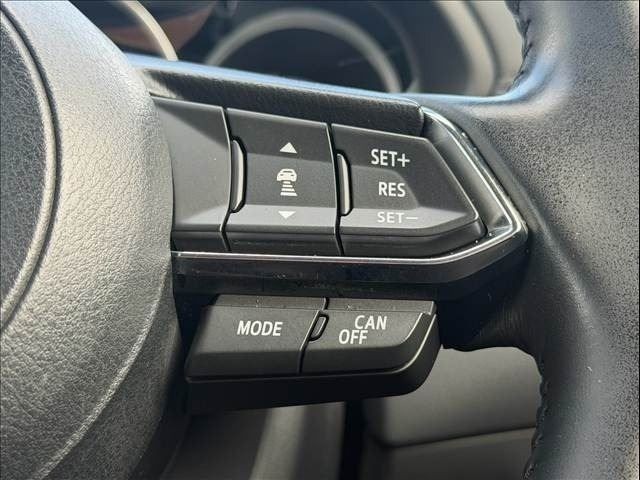 f635c7fd42a228de08bc86e52d2bcb80.jpg