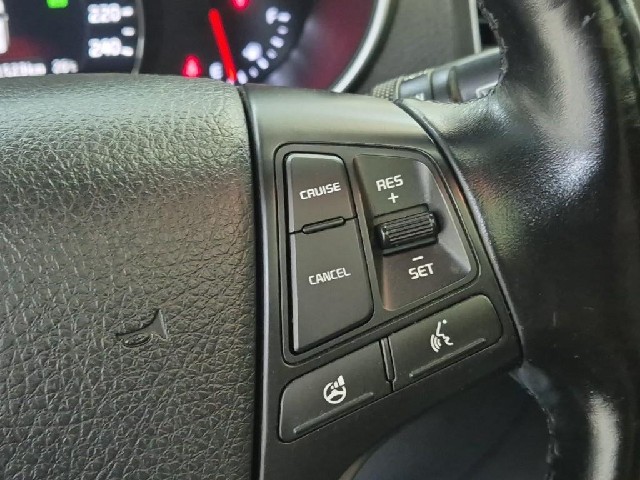 6081000299R16.jpg