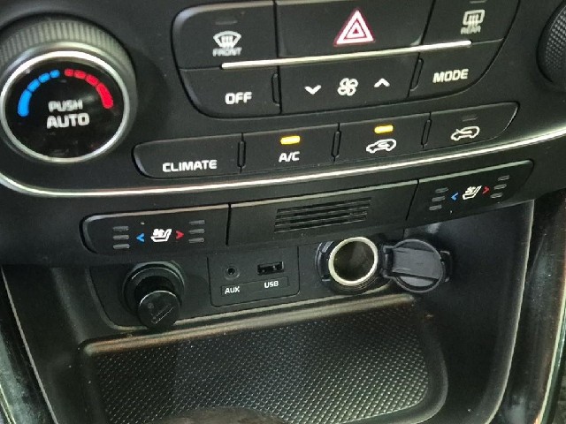 6081000299R18.jpg