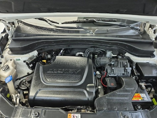 6081000299R5.jpg