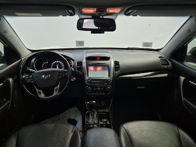 6081000299R7.jpg