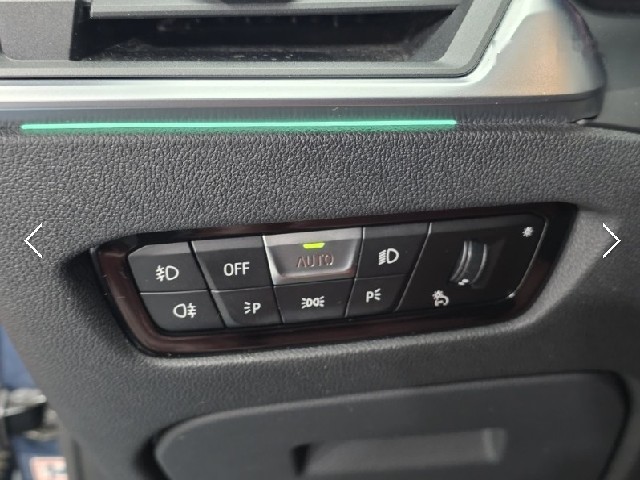 7be389097072a453aa0e417a534af941.jpeg