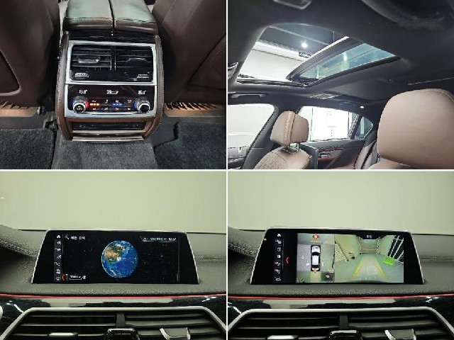 63c1a3076da1aa1f3a858e9fa9a213af.jpeg