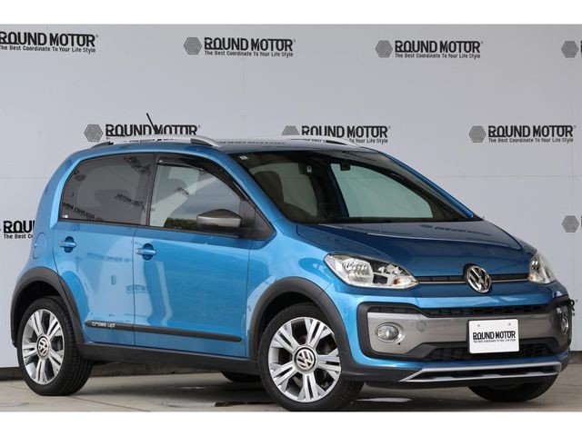 0c2691015c49ca953d2496cf151bd481.jpg