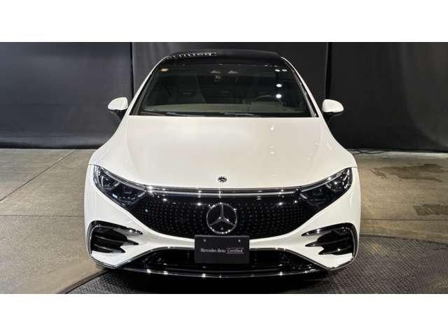 1e8e411f6b307aa9d726dcb63dbe0be4.jpg
