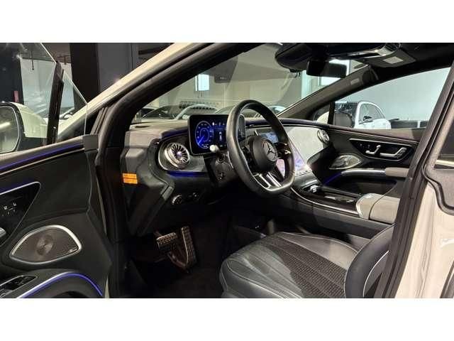85e5027711a1b8c948cf535c193cb5ee.jpg