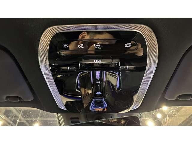e03ea26f2d073f9b857e45fcace2e441.jpg