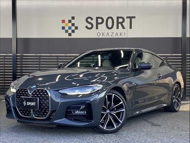 8af8c5b2f915dcddf7c5cf575cac621b.jpg